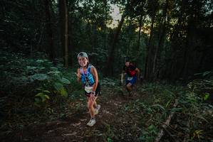 BIB: 9500, 
                            <button type="button" onclick="openModal(22534426)" class="btn btn-primary btn-sm float-right btn-popup" data-toggle="modal" data-target=".modal-high-quality">
                        <i class="fas fa-shopping-cart"></i> Add to Cart
                    </button>
                                            <button type="button" onclick="isThisMe(22534426, true)" class="btn btn-success btn-sm float-right btn-popup btn-isme hidden" data-toggle="tooltip" data-placement="bottom" title="นี่คือรูปของคุณใช่ไหม คลิกที่นี่เพื่อเอาเข้าอัลบั้ม">
                        <i class="fas fa-plus"></i> Add to album
                    </button>
                    <button type="button" onclick="isThisMe(22534426, false)" class="btn btn-warning btn-sm float-right btn-popup btn-isnotme hidden">
                        <i class="fas fa-ban"></i> Remove from album
                    </button>